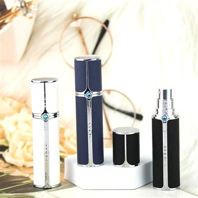 Parfüm için 10ml Mini Koku Şişeleri